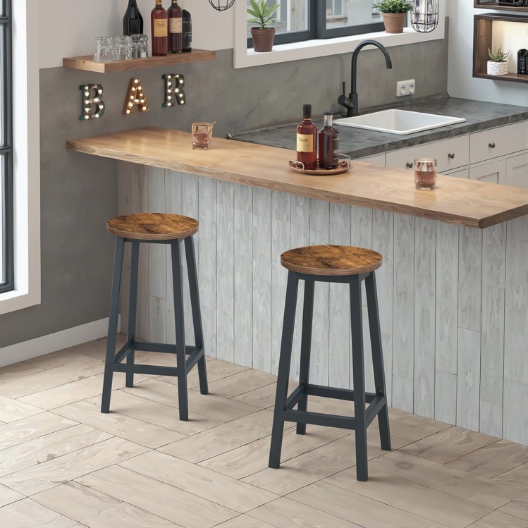 79ff6c505284a536f10f822a485ce96c