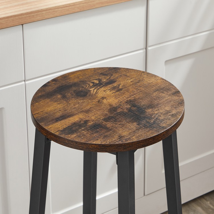 d04af0439414f3dcf445335077b5d01e