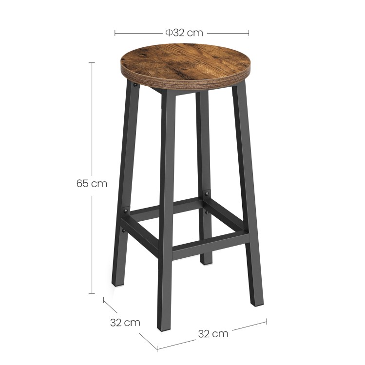 1671fbf585a97a55396ebd497fcbe582