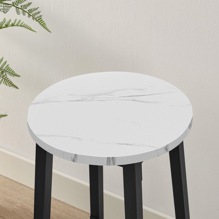 5a6081e7cdfbc531a633b1e6a547028c