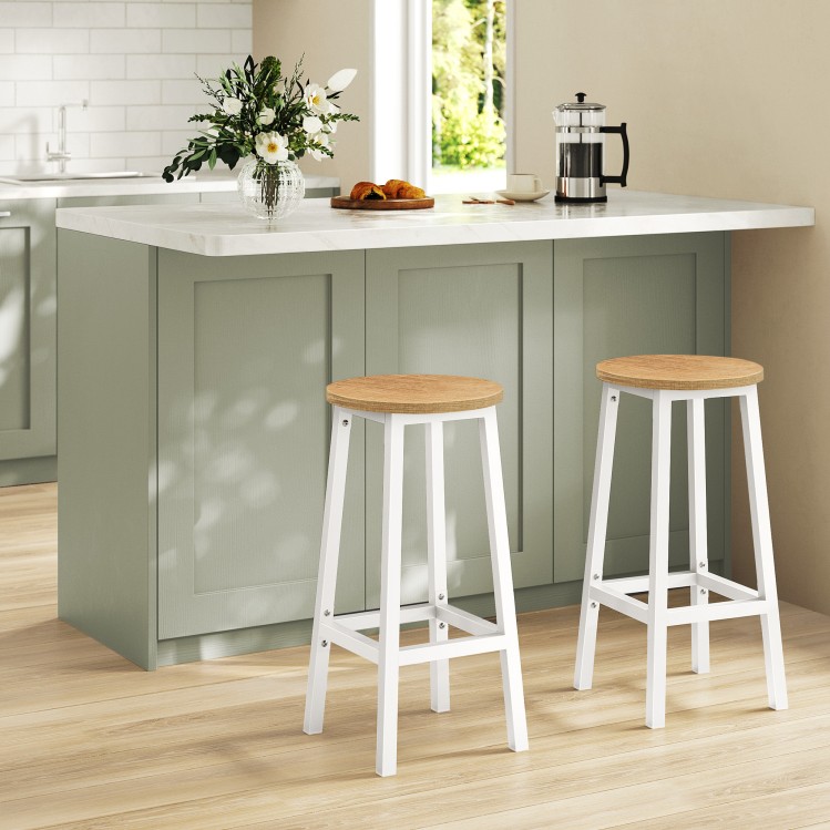 10736056ba8c44ec3139193db1ee7f59