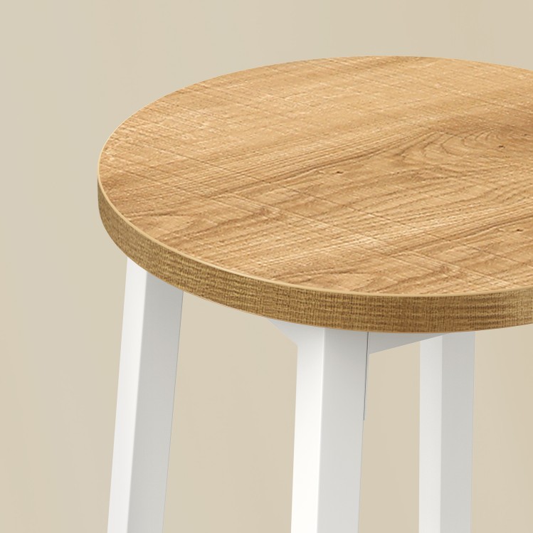 6df20253640282afb13bd112dce4eb8b