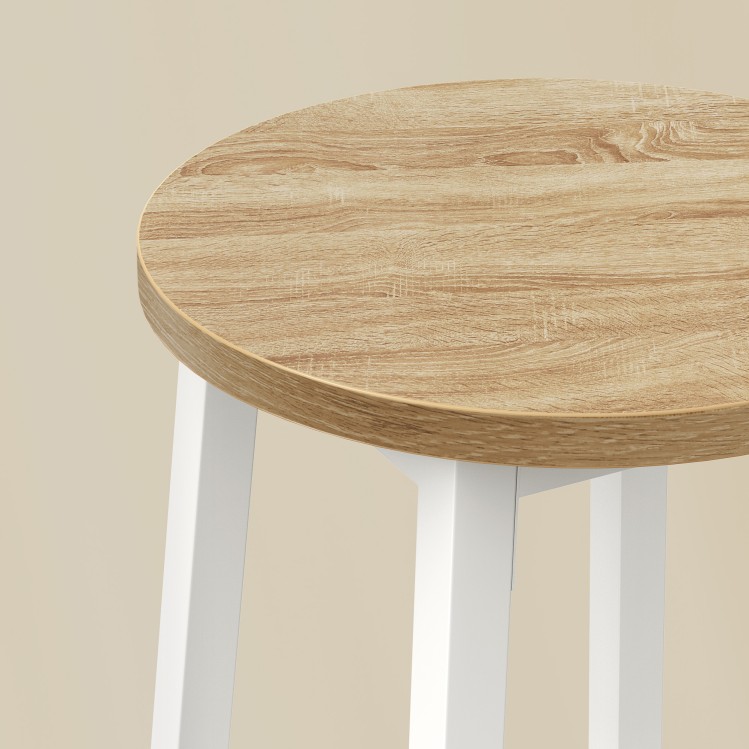 f8f277cb35e2e378e7be09cb14cb2d90