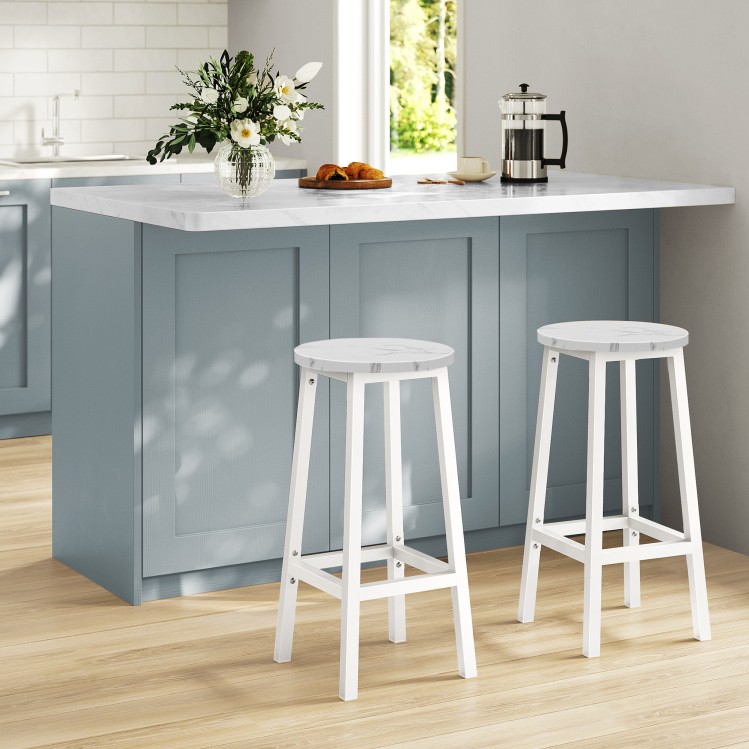 63233d17f1f4dbb8b73845740d30ff86