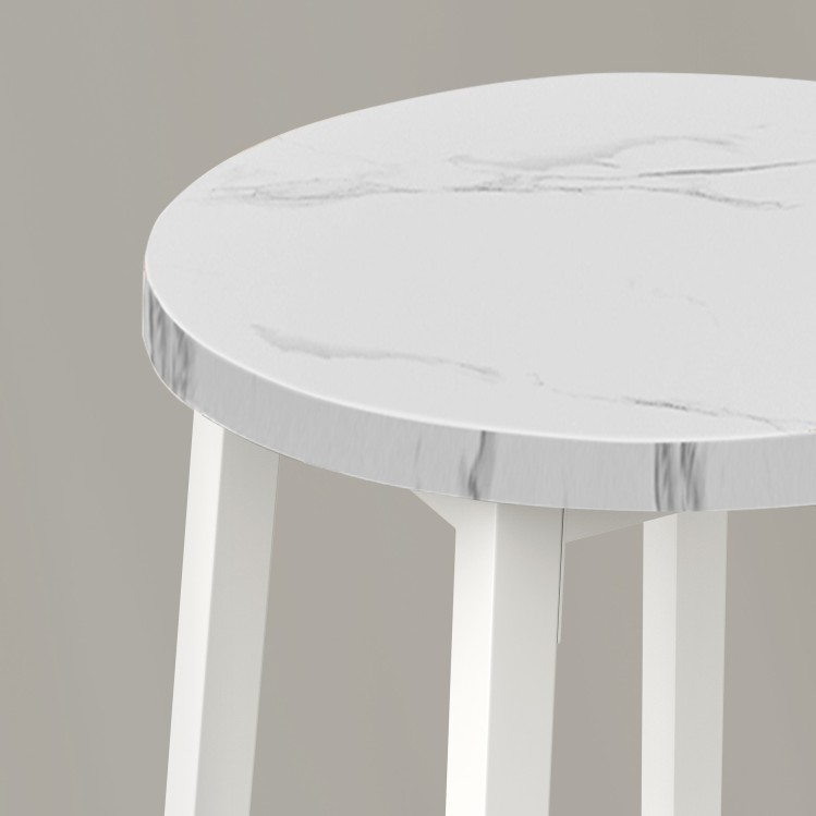 959b7fd3c90a11d09f51c6340b158506