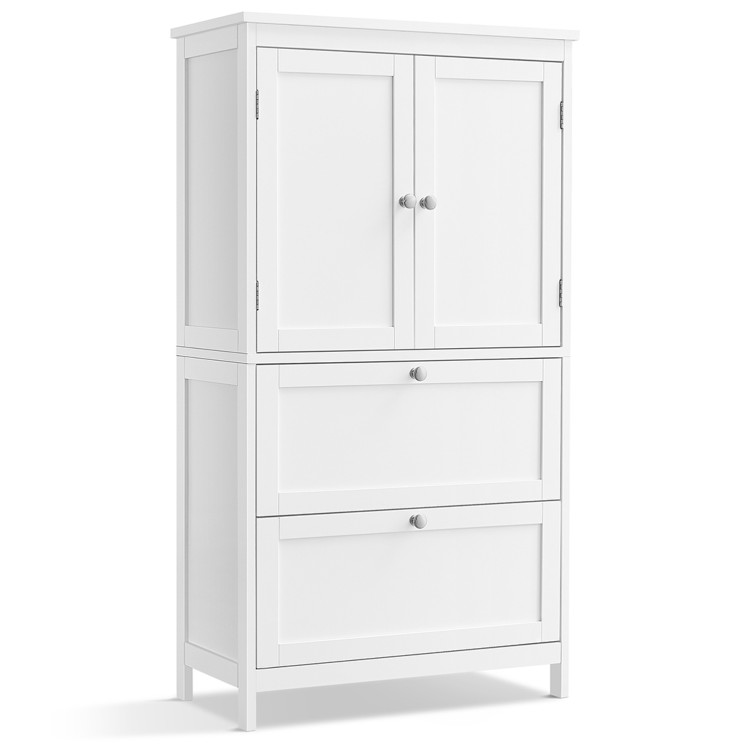 1874fdecabb5ff115100ae4f75926964