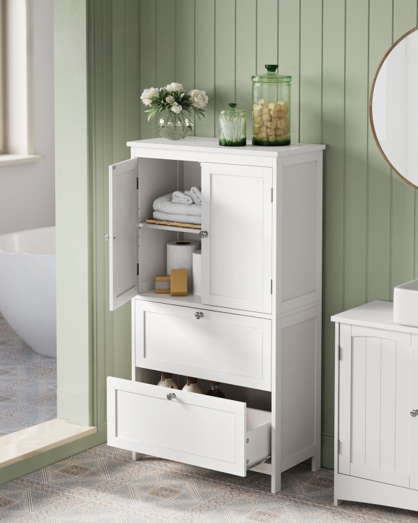 6b77749f34db468f5afa1e06b3501891