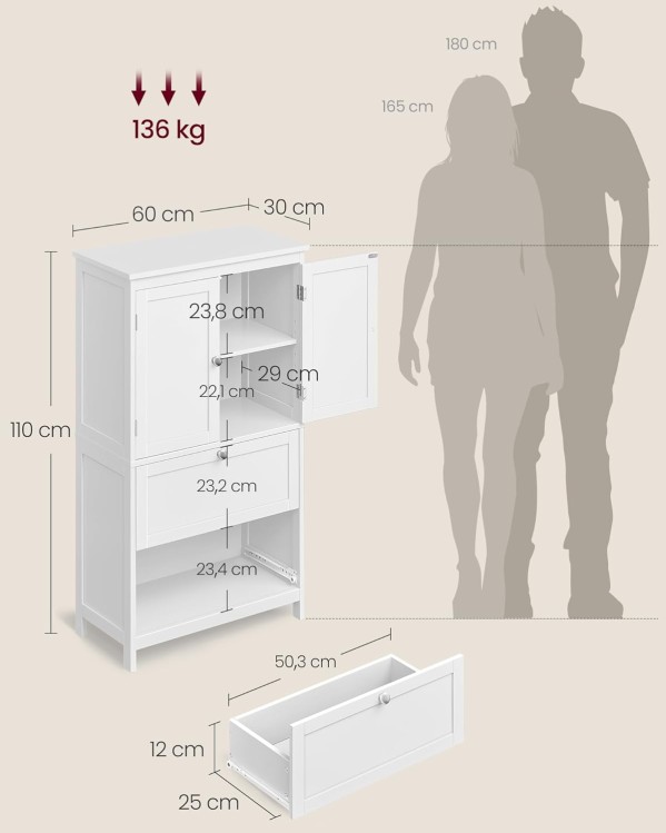 69fc596ee16c6ae6232dfe8bbb0ab9b9