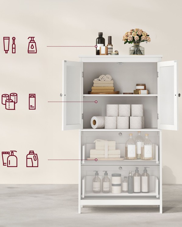 232804157fdeb90036674935e3cd6968