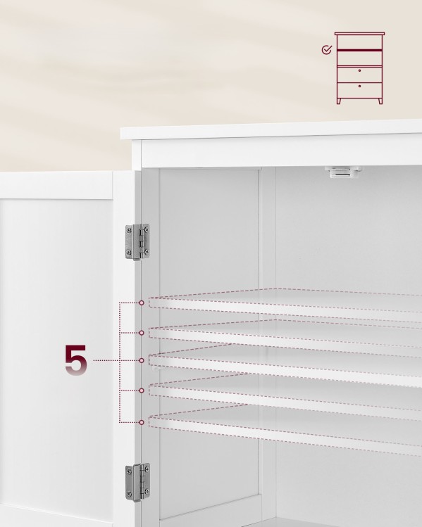 d039f150c4fa76d86095b184c40fbfdc