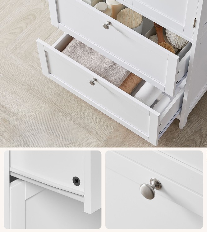 972d2a82795ef22bbfb42f13b76accf3