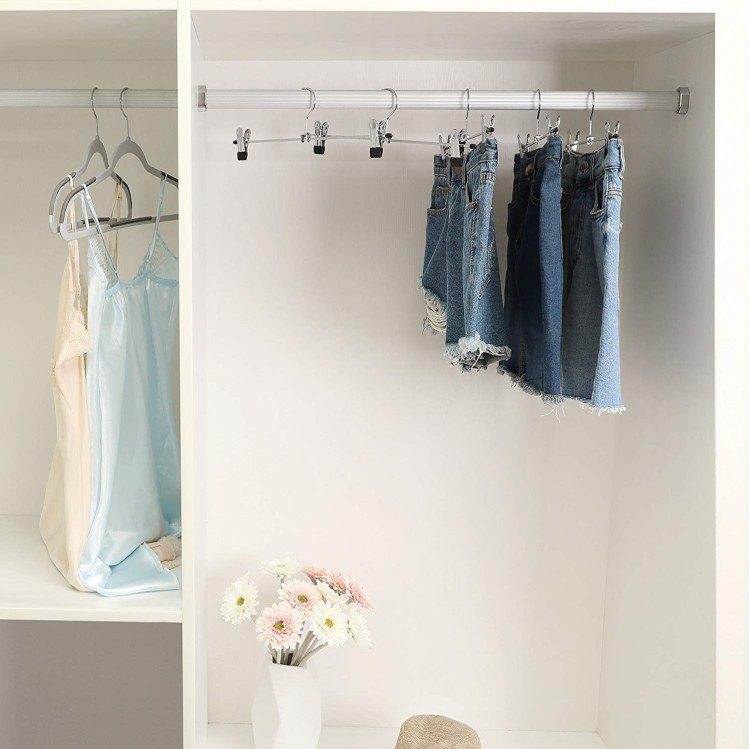 b6df1c9df95eeabdd27bcfc753a63c49