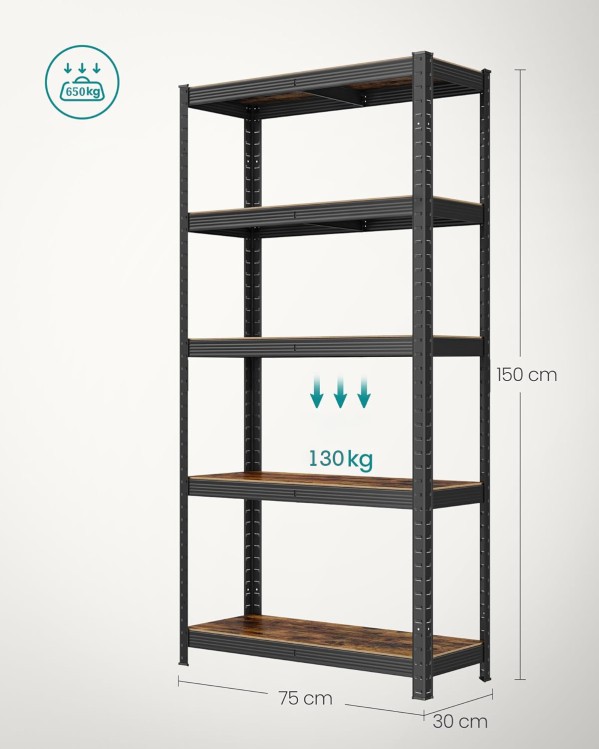 59784aee0bba83d0b02c5d0f94d53bcd
