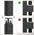a8a1c0a05e335fc40e6bd198aa8ce1e6