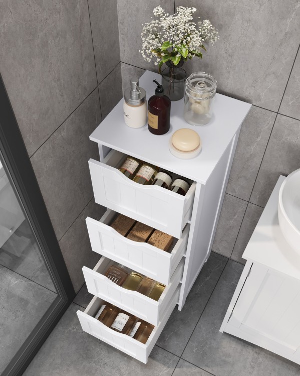 08850dbdf8280ddfc6c15ccad596e53c