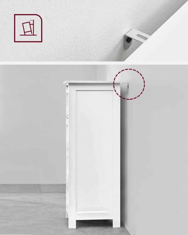 7b0cbdc1774ffd933628c7e6fc0e1816