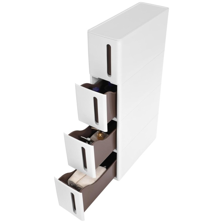 5f74b91b778914864b6cb27d56ddf047