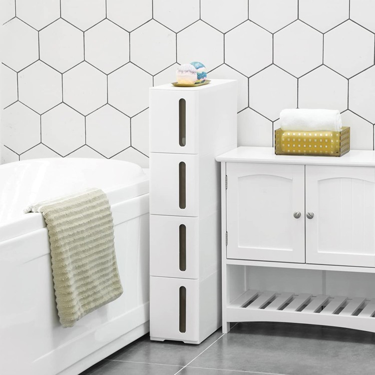 15be35ecd172c3db0549f9567fe98ad7