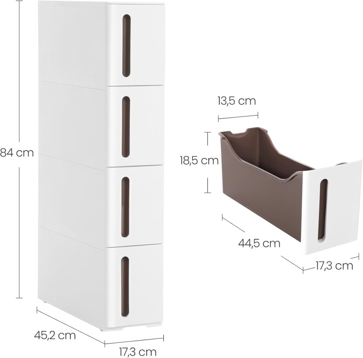 30a09236183e45c3896aef133dd732e9