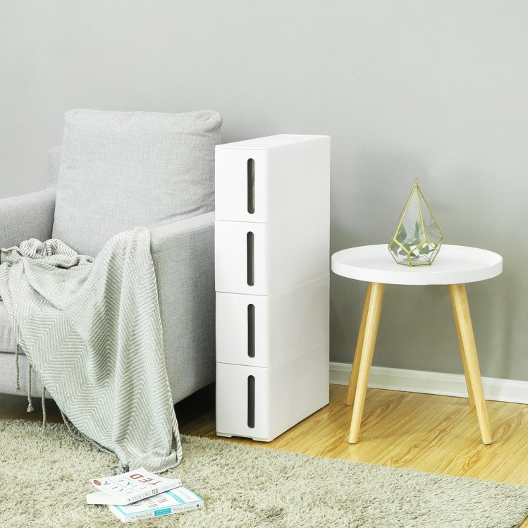 c1162da8dc9dc96712e6fc1d44f9b704