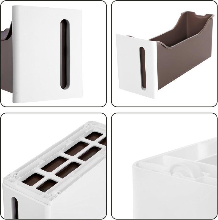 537ae56d38c05fa7fc1e57f1dd4b67e6