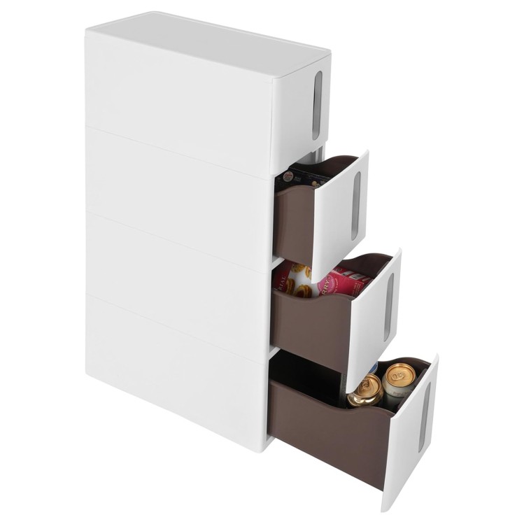 93a66b97e3ad1ec6623551f484779f29