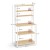1208aed953ea5b4653ba410ec0c5ffc0