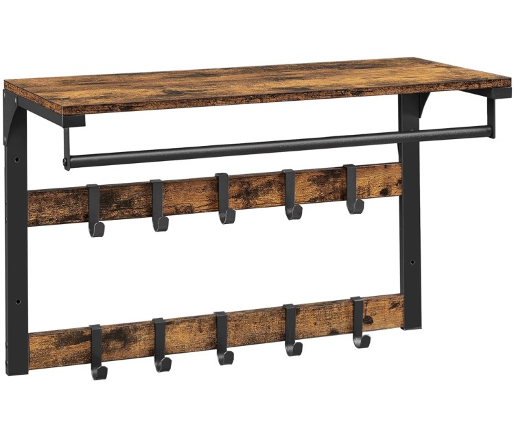 b15c490aab803bf921cbf666aac2df54