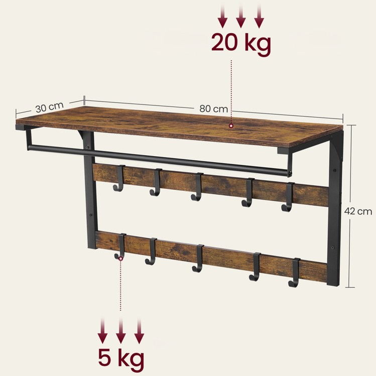 cc887ef8bdf48fc09d52693eec7e7c71