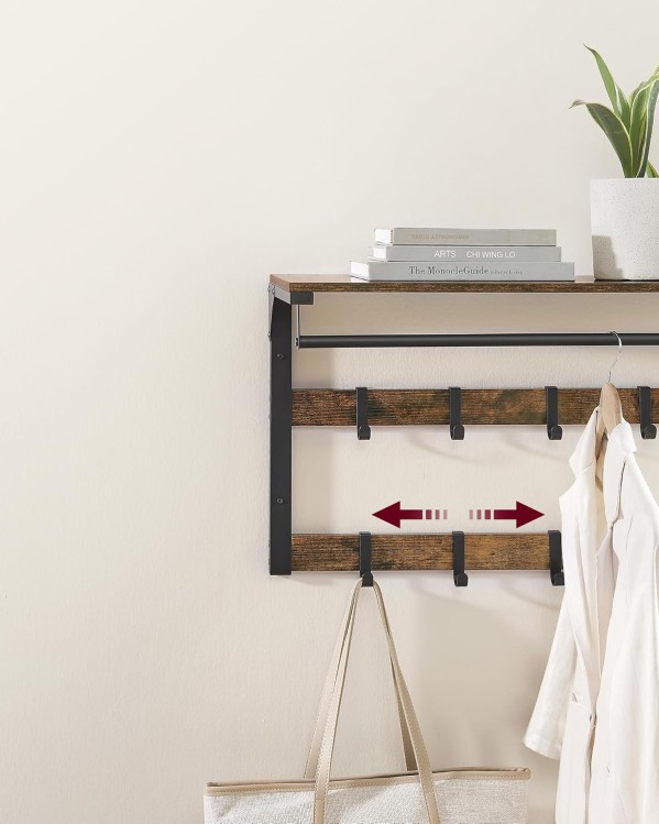 691d2231482c0d4852f8b4d8dfd545fa