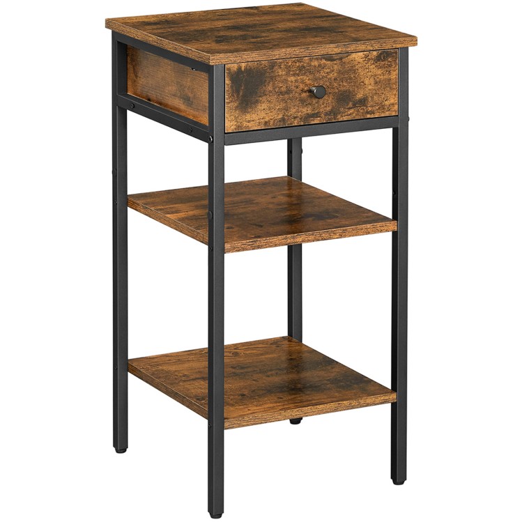 78b8d2528769f8e9f101b12bc8a182e4