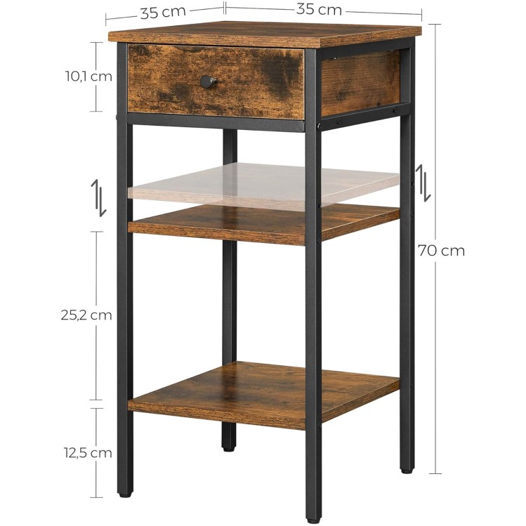 1913cf8ad5cc2dc7153c4dacd060f0fc