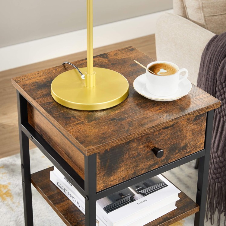 4372c7b537b645d18d3bc64d4a2073ff