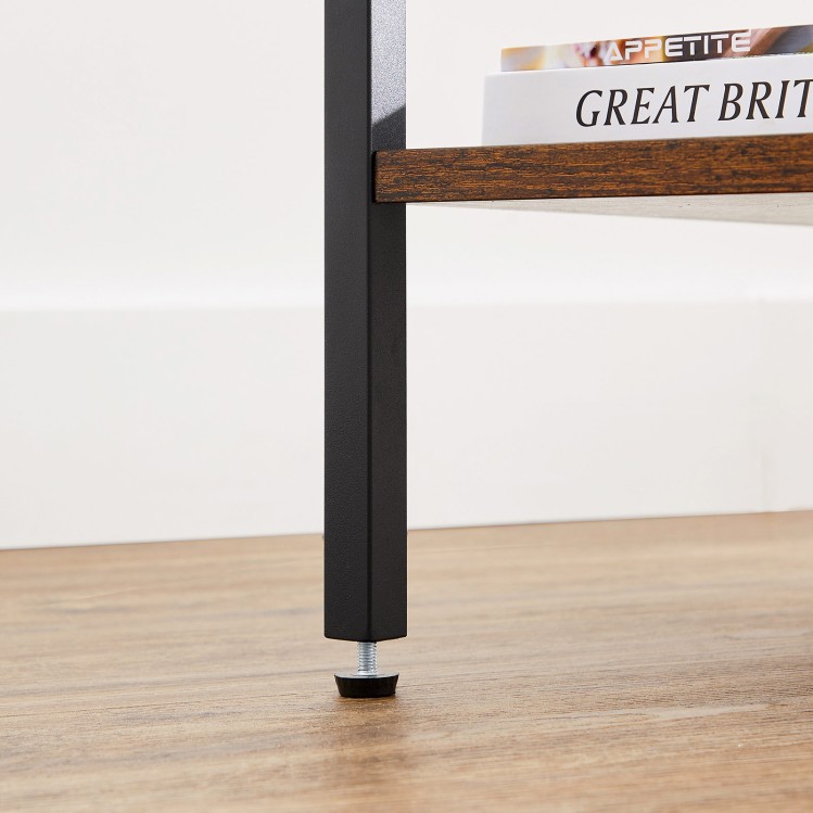 8aa59695c3806154abaaa16e8644815b