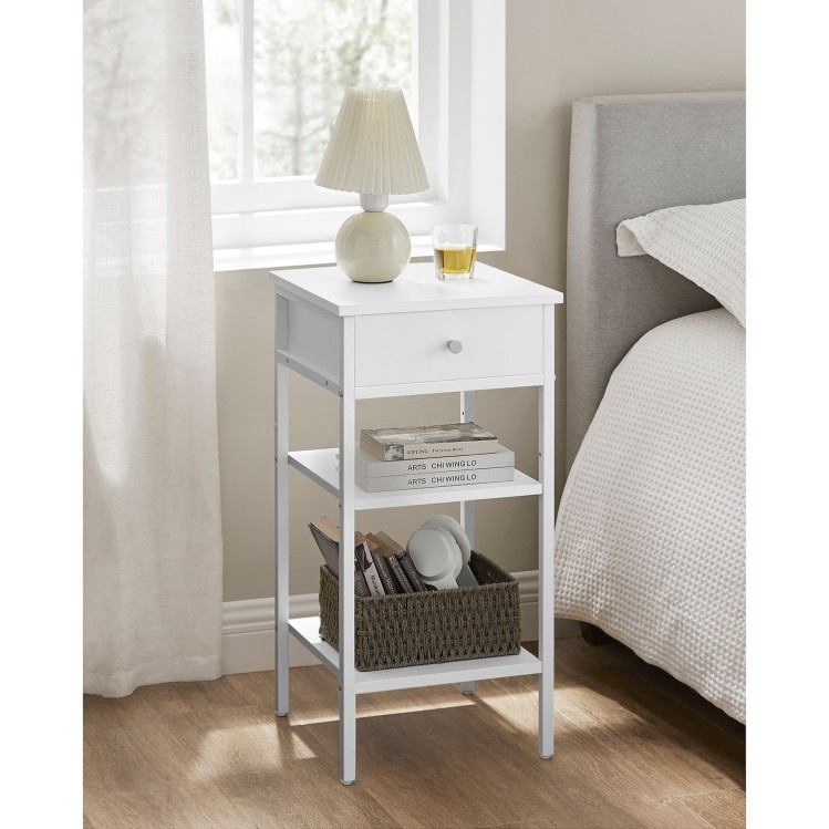 77fafda7136c294b2c68ca64dd4e1ab9