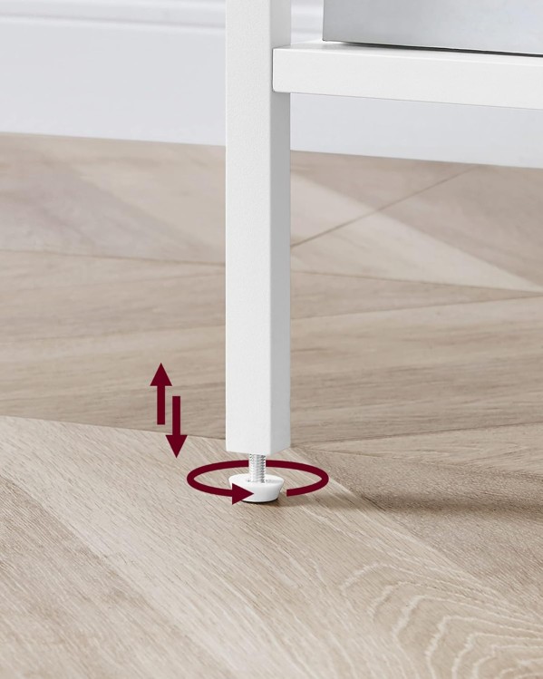 c24a5852a0e04e136d2ce02693bc90c2