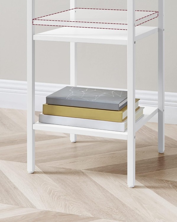 40eaa0da1bf42e50aa9304b1ad11d438