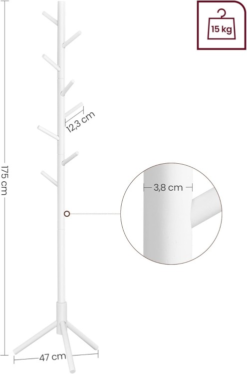 3436d5886a70f0f12e5ffc5e7c152acf