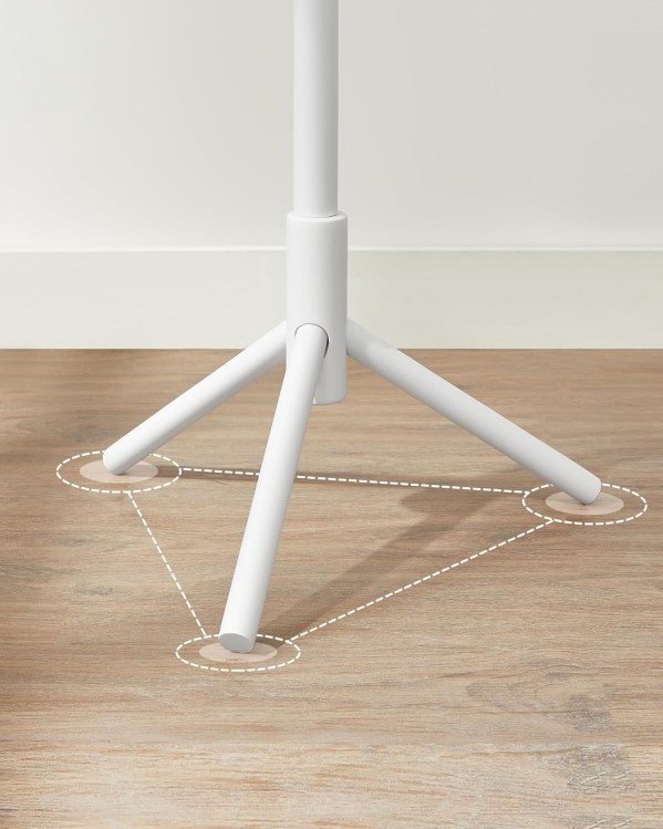 2530f13a1721fa42de225ed285b68dcd