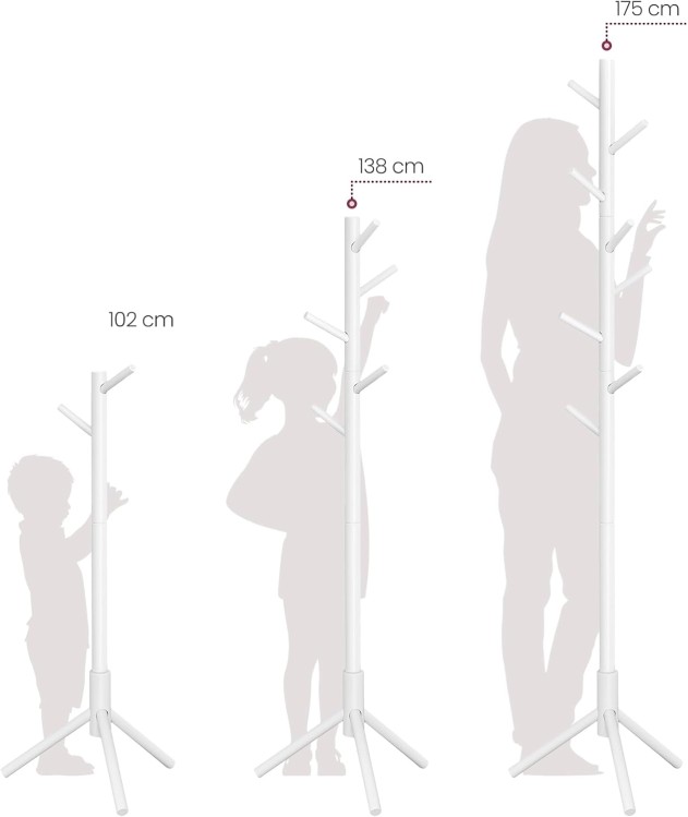 4be14a4ef4db20712fed12d435183b4e