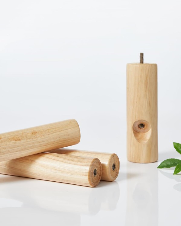 25bb36d3ad1d9e722925e8cb5b825bb1