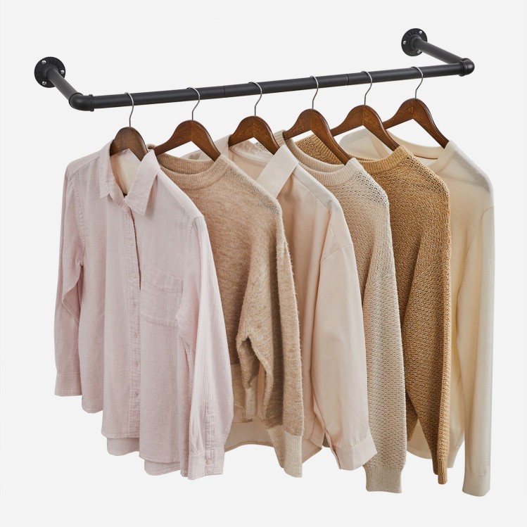 2c0c86403f5983f6b559297cf32e486a