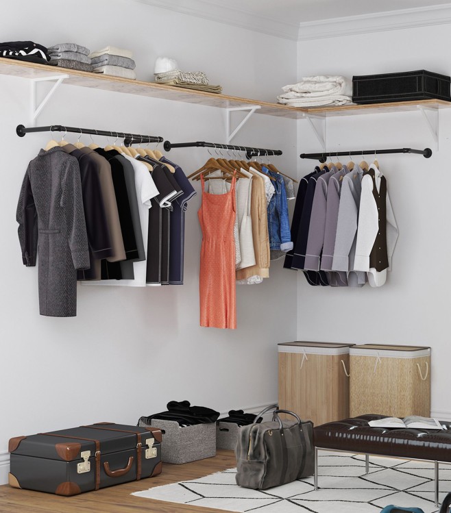 26ad359f8c2d5ea7951c30da85ee6e34