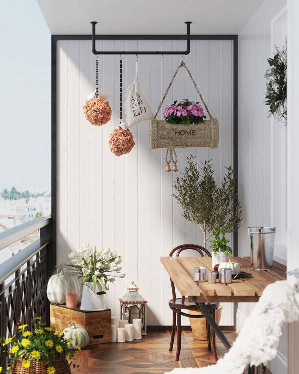 a62f9a07fee38511126be2189a0c5595