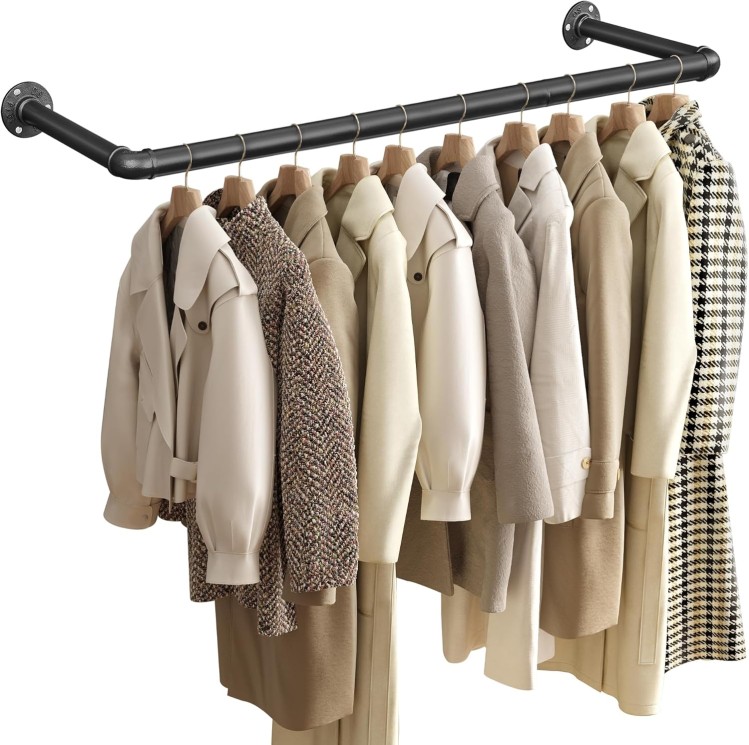 64dfd377b900cedfa7c04846e89e5e94