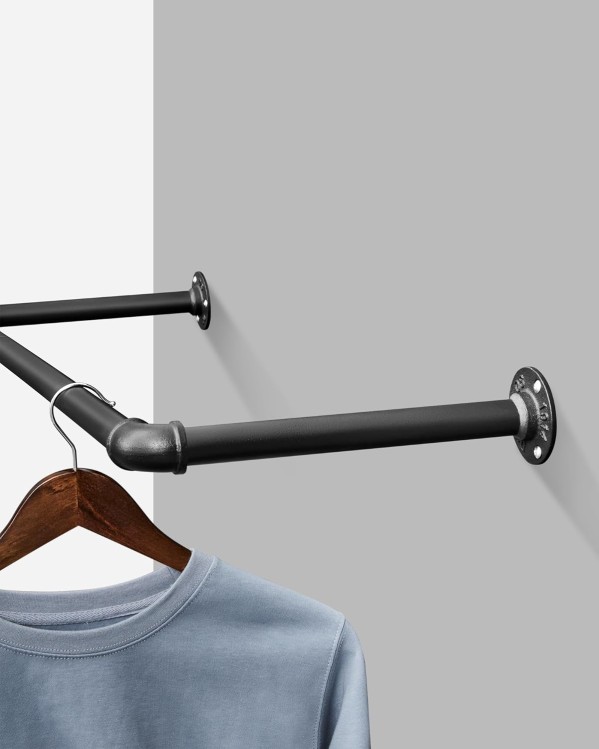 ac0c378581880e2c67da839b4b794995