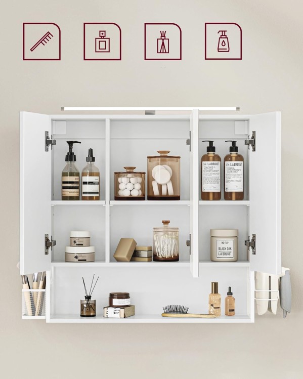 2221c5742612234932c7d5dd4a433dc1