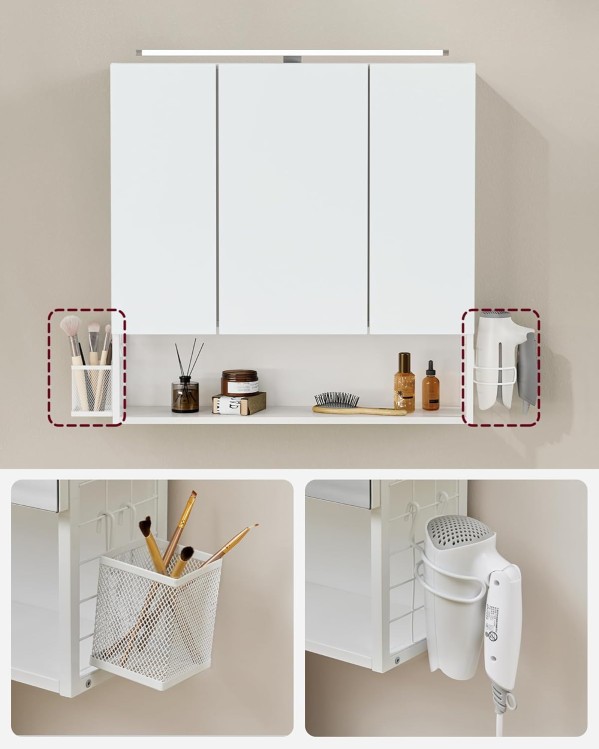 9095ebf9e1a79fb63242dc0ec9deaf31