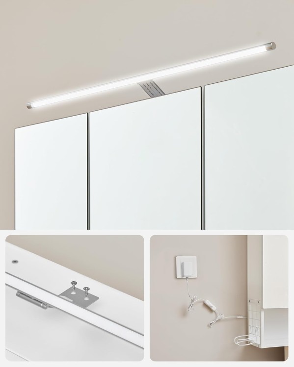 726f97de717e1934c3c5f58ec8289fef