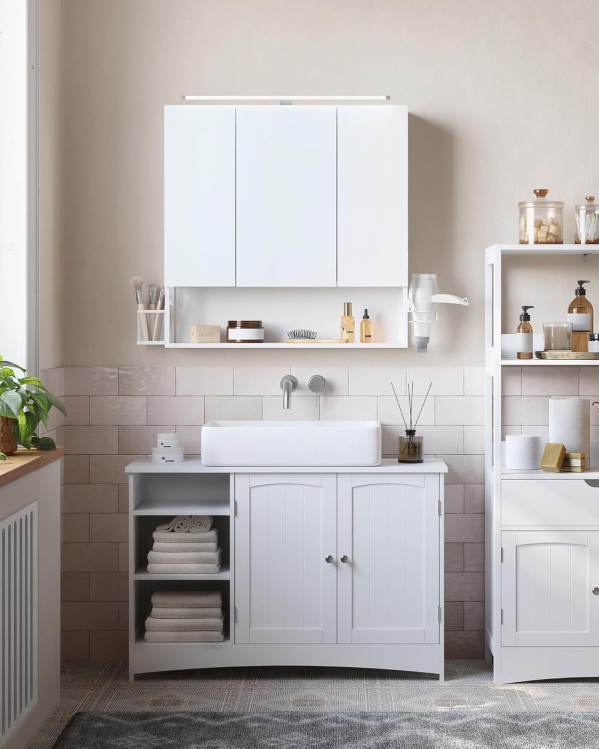 d7d298673c7537b4f3bddf291c8bcd98